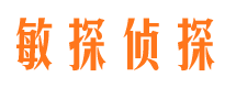 肃北敏探私家侦探公司